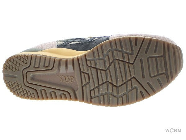 【US9】 ASICS GEL-LYTE 3 OG 1203A122-250 【DS】