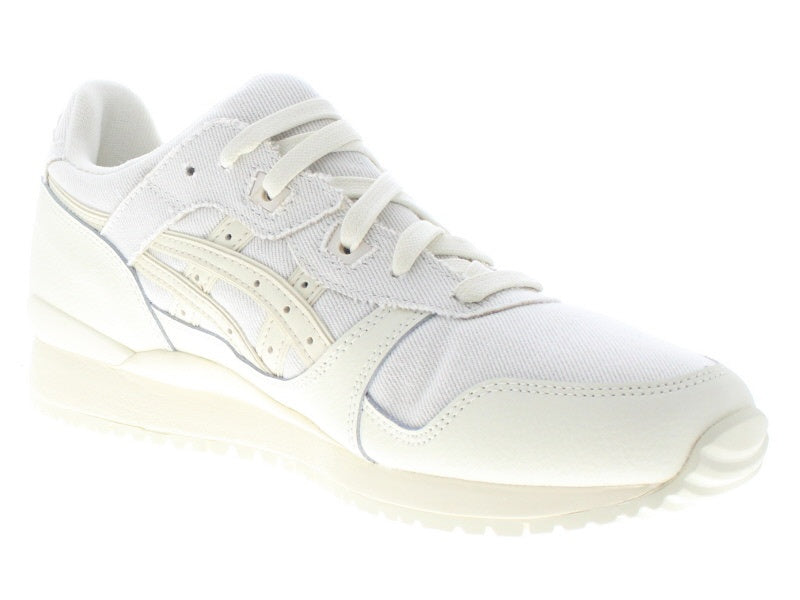 【US9.5】 ASICS GEL-LYTE 3 OG 1201A530-100 【DS】