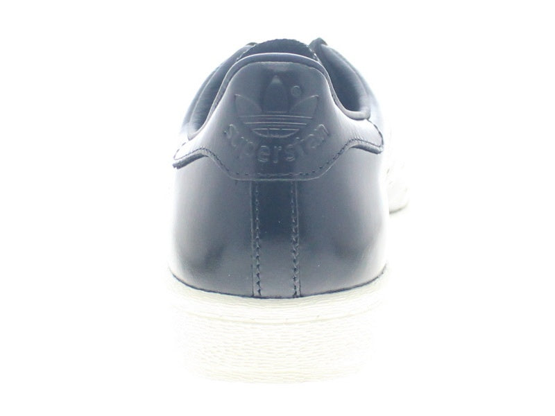 【US7】 adidas SUPERSTAR VA KI8163 【DS】