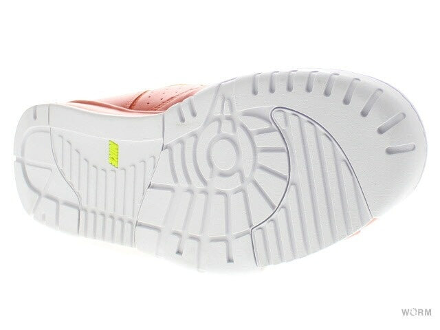 【US8】 NIKE AIR TRAINER 1 MID SP / FRAGMENT 806942-881 【DS】