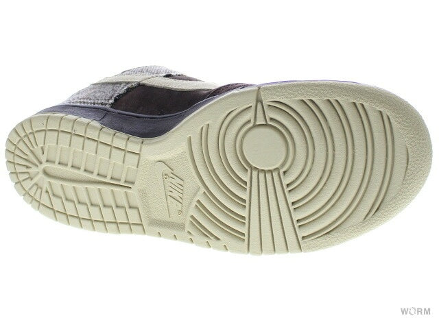 【US8】 NIKE SB DUNK LOW PRO SB 304292-223 【DS】