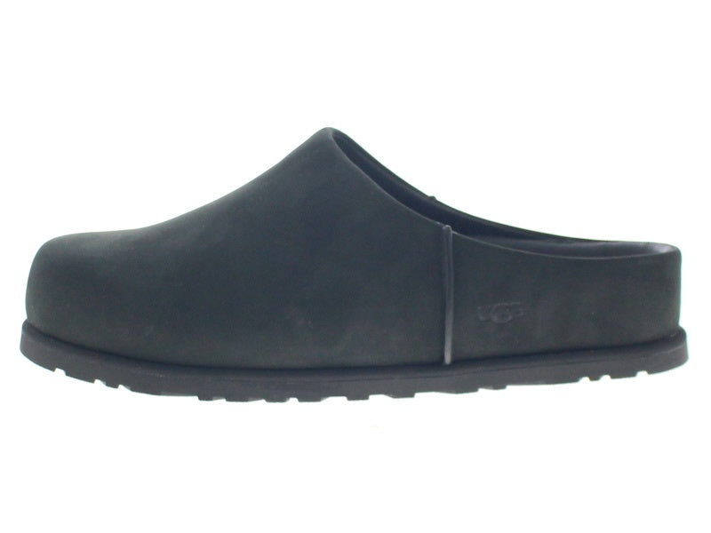 【US9】 UGG M OTZO CLOG 1175209 【DS】