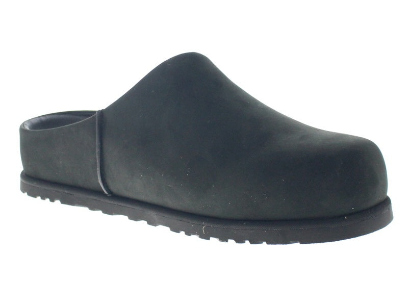 【US9】 UGG M OTZO CLOG 1175209 【DS】