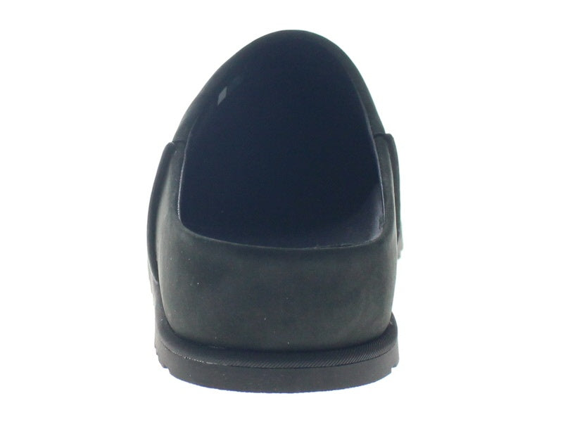 【US9】 UGG M OTZO CLOG 1175209 【DS】