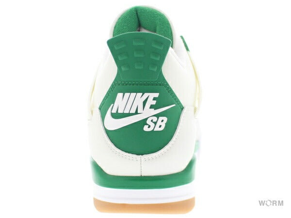 【US8】 AIR JORDAN 4 RETRO SP DR5415-103 【DS】