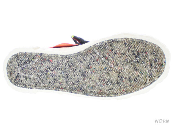 【US4】 NIKE BLAZER MID / READYMADE CZ3589-001 【DS】