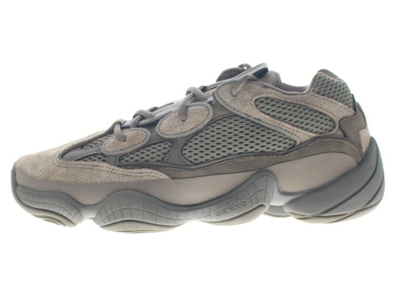 【US9】 adidas YEEZY 500 GX3606 【DS】