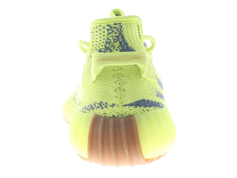 【US9.5】 adidas YEEZY BOOST 350 V2 B37572 【DS】
