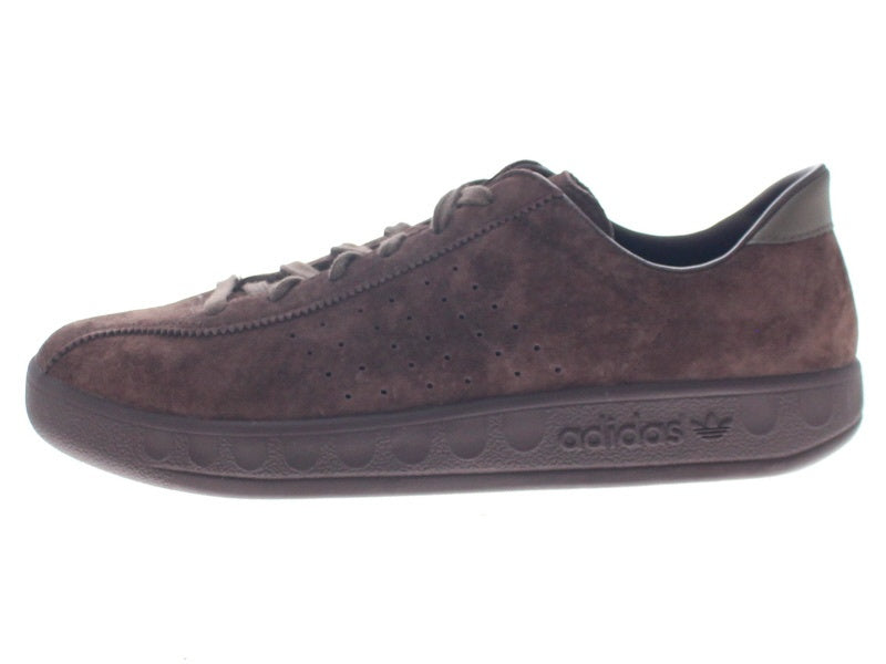 【US9】 adidas PALMA KI1411 【DS】