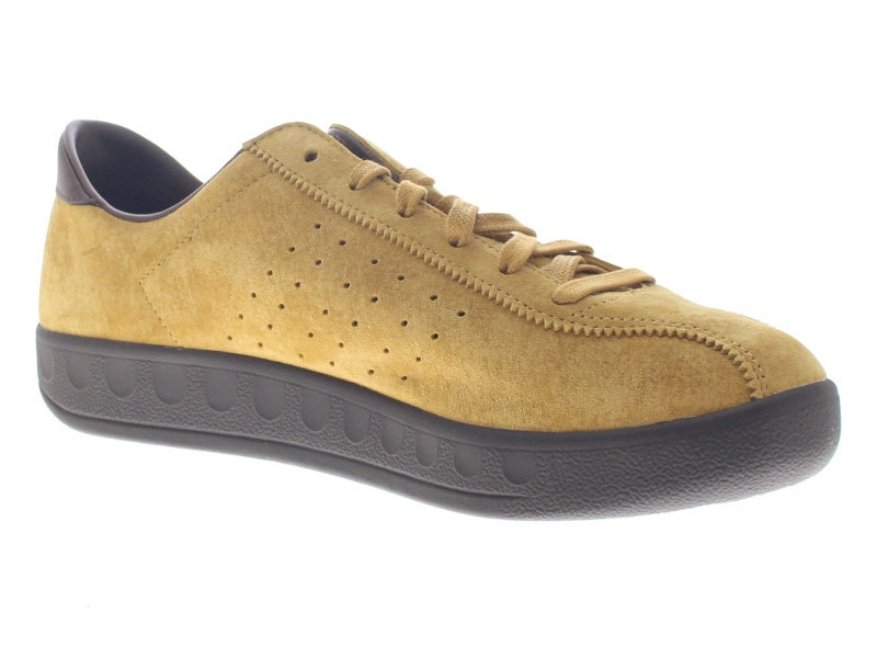 【US9】 adidas MALLORCA HQ7280 【DS】