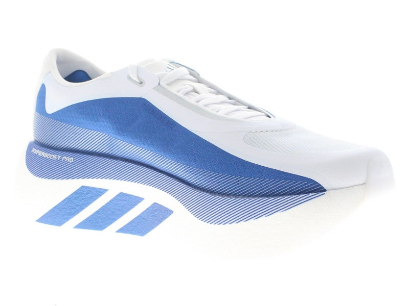【US8】 adidas HYPERBOOST EDGE M KI1911 【DS】