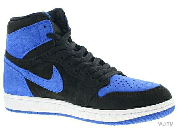 【US9】 AIR JORDAN 1 RETRO HIGH OG DZ5485-042 【DS】