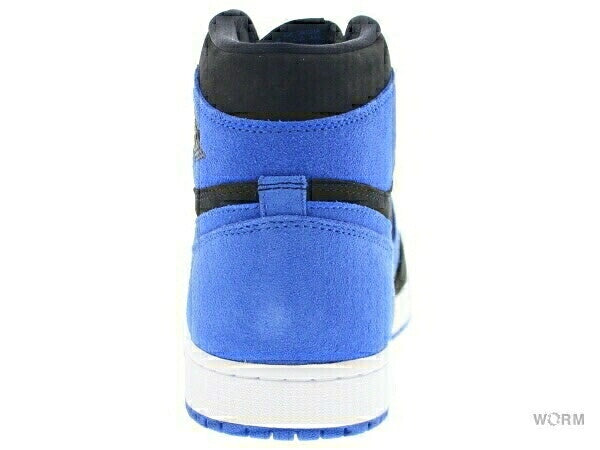 【US9】 AIR JORDAN 1 RETRO HIGH OG DZ5485-042 【DS】