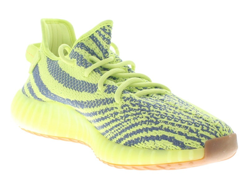 【US10】 adidas YEEZY BOOST 350 V2 B37572 【DS】