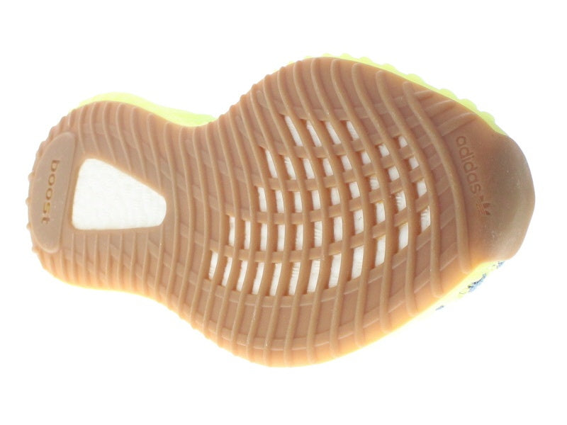 【US10】 adidas YEEZY BOOST 350 V2 B37572 【DS】