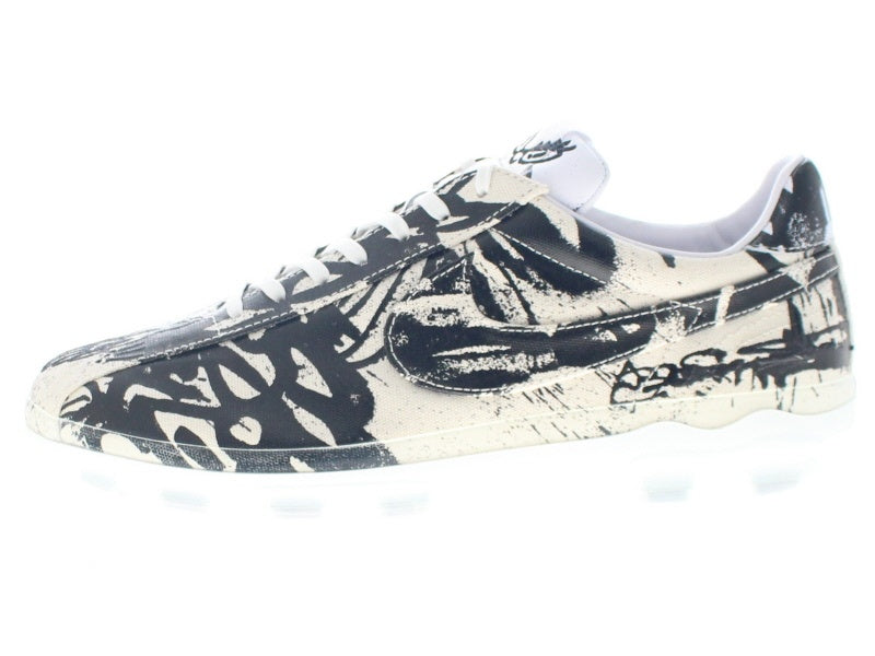 【US10】 NIKE CRYO SHOT SL II9933-100 【DS】