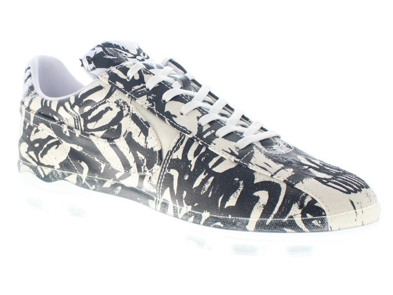 【US10】 NIKE CRYO SHOT SL II9933-100 【DS】