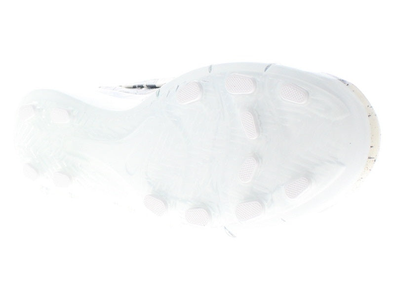 【US10】 NIKE CRYO SHOT SL II9933-100 【DS】
