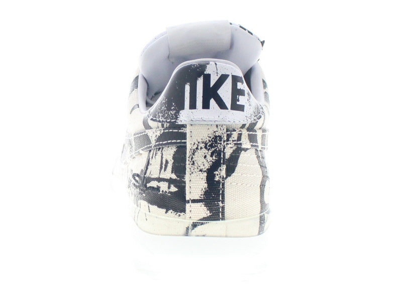 【US10】 NIKE CRYO SHOT SL II9933-100 【DS】