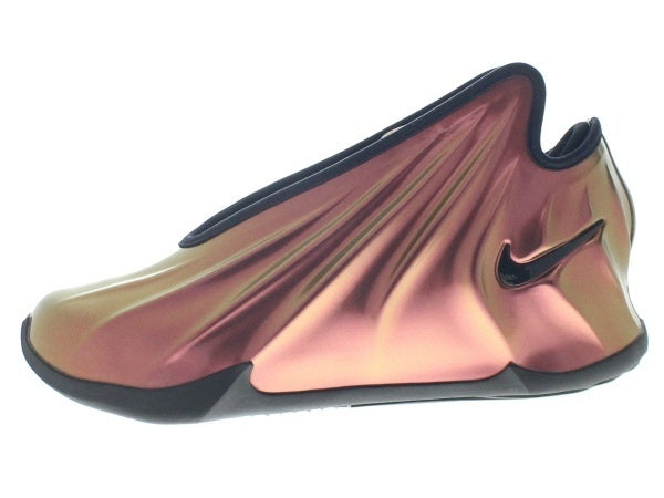 【US11】 NIKE G.T.FUTURE EP FZ5591-900 【DS】