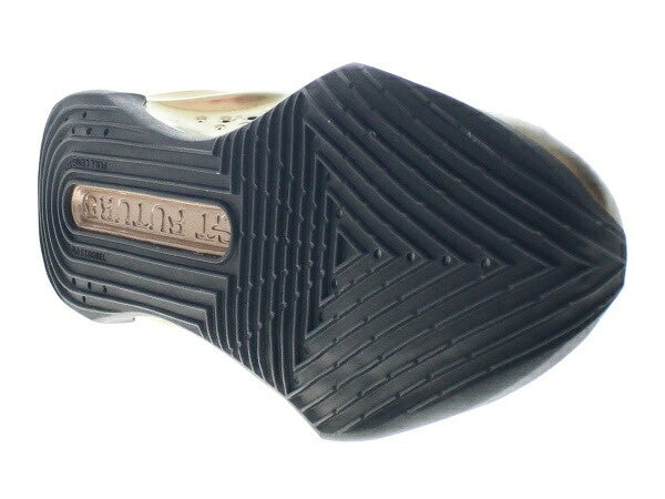 【US11】 NIKE G.T.FUTURE EP FZ5591-900 【DS】