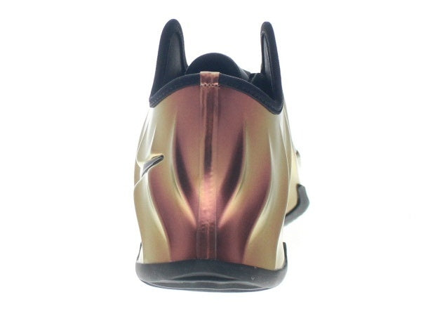 【US11】 NIKE G.T.FUTURE EP FZ5591-900 【DS】