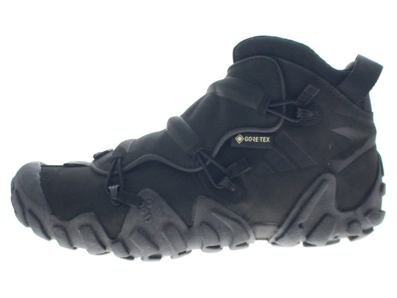 【US9.5】 adidas RADLANDER EQT GTX IE9023 【DS】