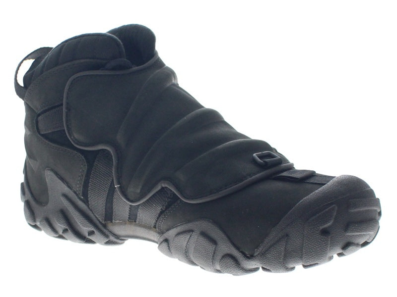 【US9.5】 adidas RADLANDER EQT GTX IE9023 【DS】