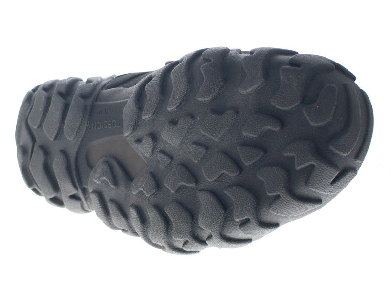 【US9.5】 adidas RADLANDER EQT GTX IE9023 【DS】