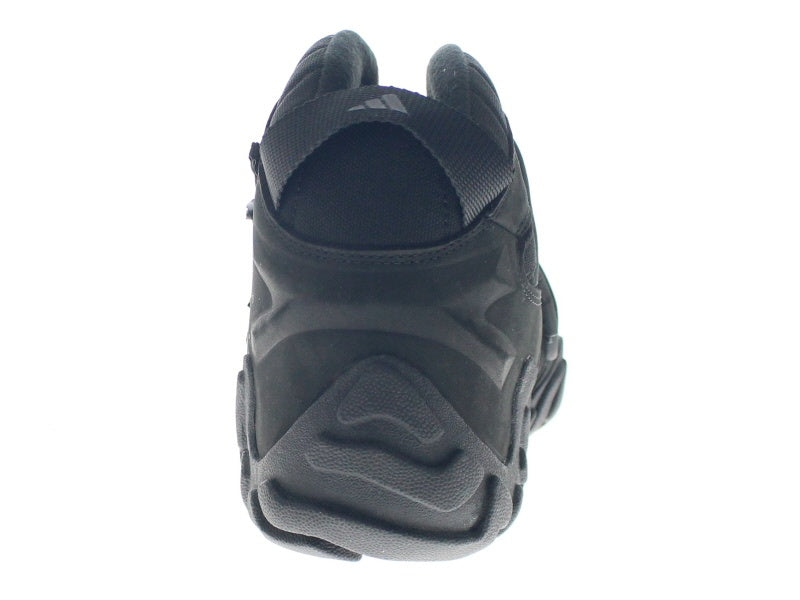 【US9.5】 adidas RADLANDER EQT GTX IE9023 【DS】