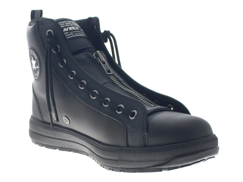 【US9.5】 CONVERSE ALLSTAR PS 2 PS027 【DS】