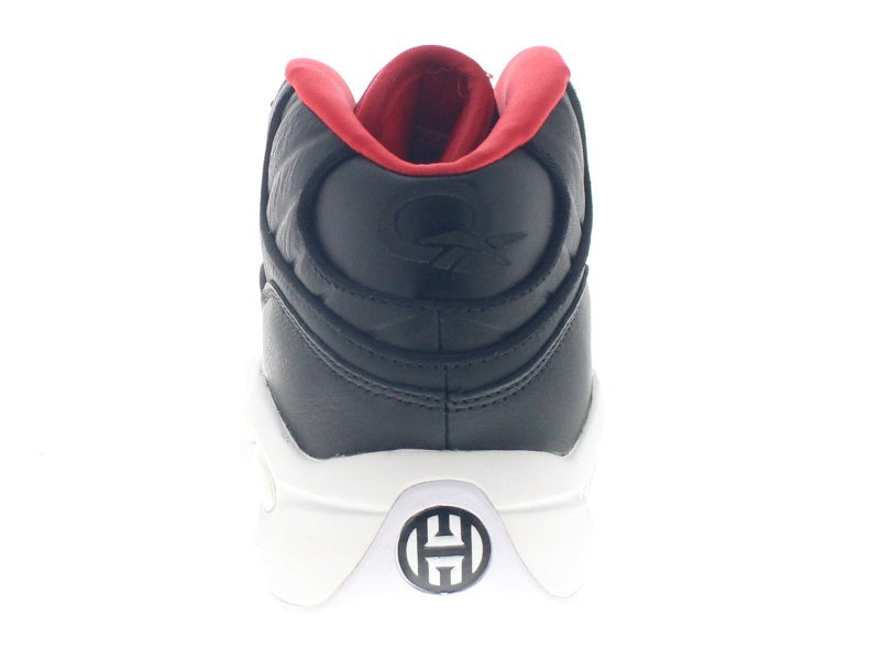 【US9.5】 REEBOK QUESTION MID FZ1365 【DS】