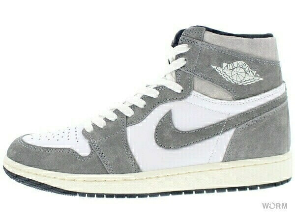 【US10】 AIR JORDAN 1 RETRO HIGH OG DZ5485-051 【DS】