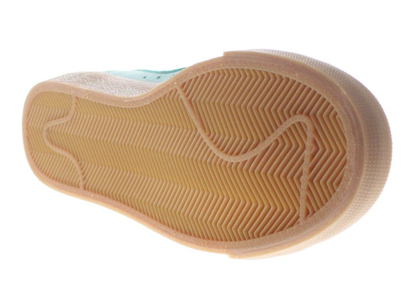 【US9.5】 NIKE BLAZER LOW GT QS 716890-009 【DS】