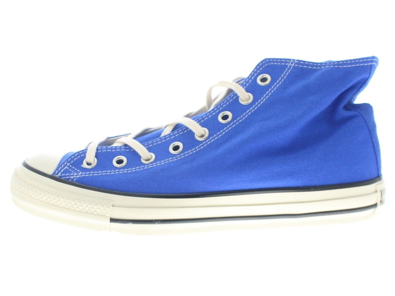 【US9】 CONVERSE ALL STAR US HI 1SE020 【DS】
