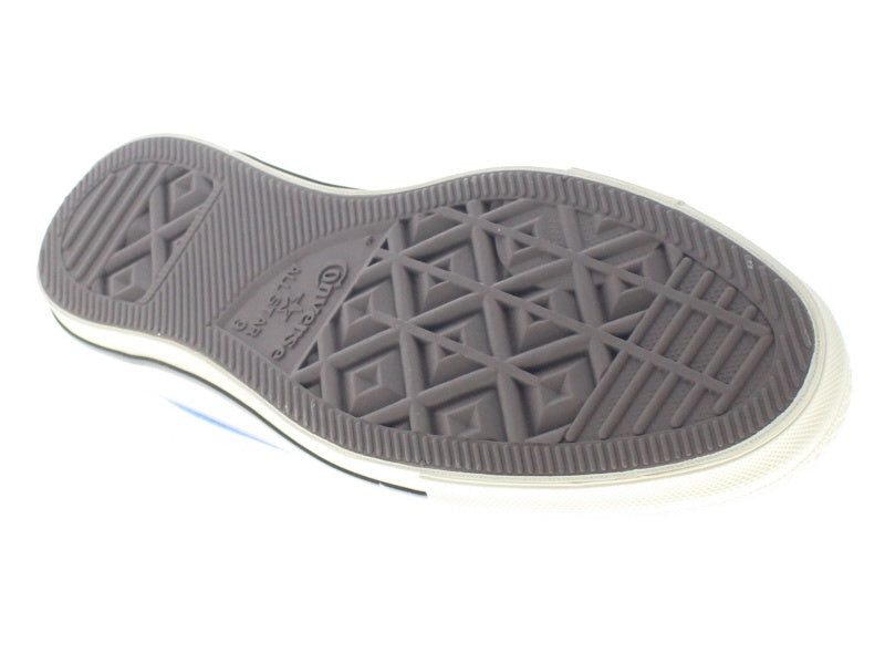 【US9】 CONVERSE ALL STAR US HI 1SE020 【DS】