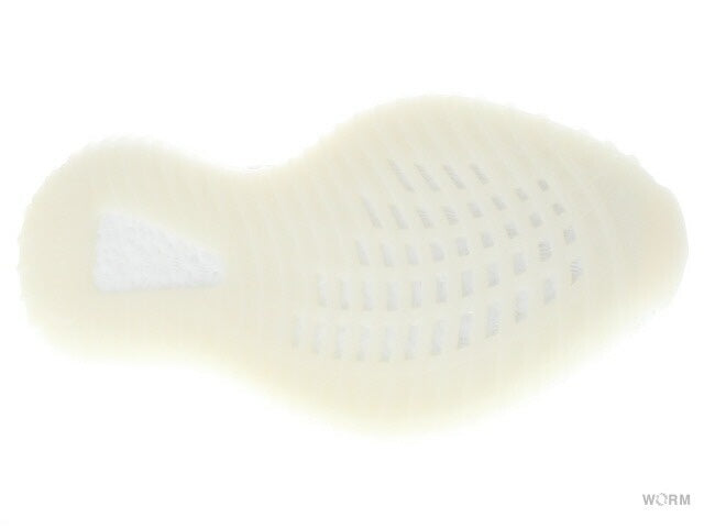 【US5】 adidas YEEZY BOOST 350 V2 CP9366 【DS】