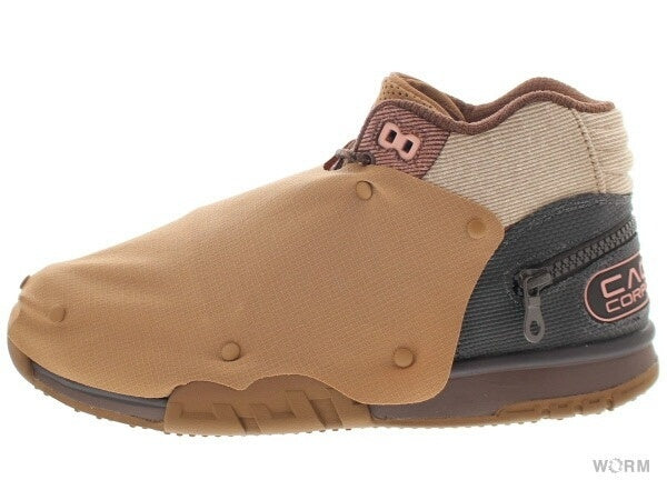 【US8】 NIKE AIR TRAINER 1 CJ DR7515-200 【DS】
