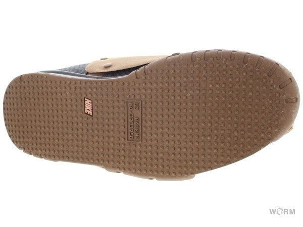 【US8】 NIKE AIR TRAINER 1 CJ DR7515-200 【DS】