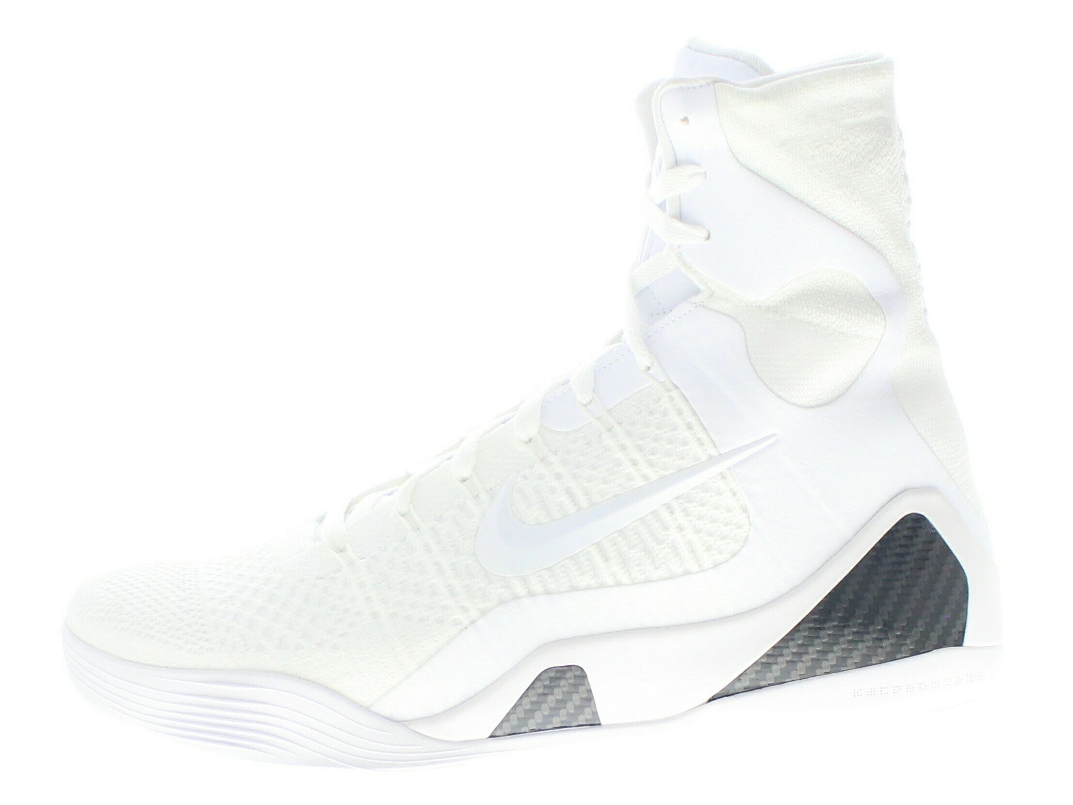 【US8】 NIKE KOBE 9 ELITE PROTRO HALO FZ7335-100 【DS】