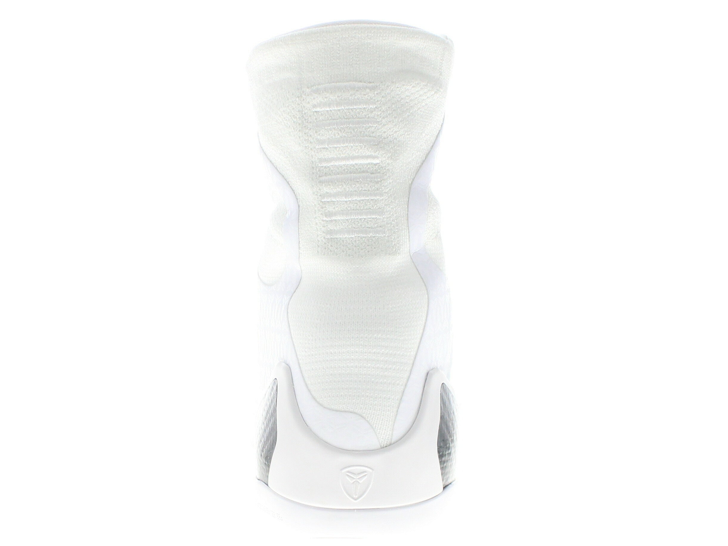 【US8】 NIKE KOBE 9 ELITE PROTRO HALO FZ7335-100 【DS】