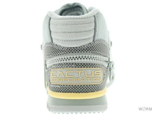 【US8】 NIKE AIR TRAINER 1 / CJ DR7515-001 【DS】