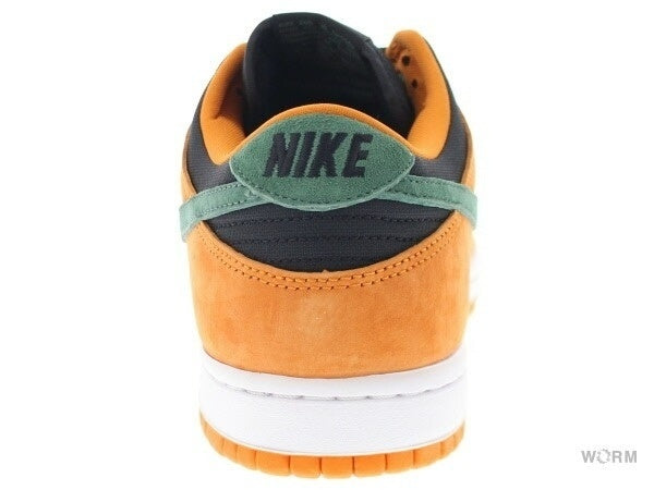 【US8】 NIKE DUNK LOW SP DA1469-001 【DS】