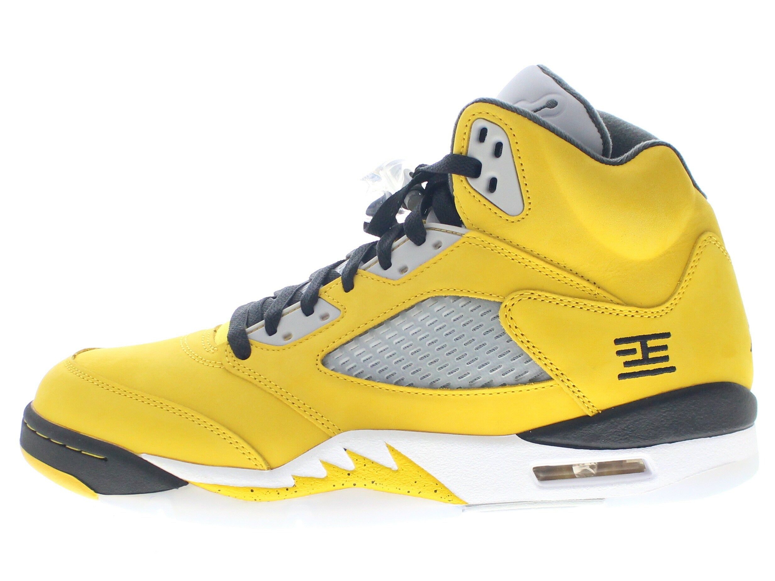 【US9】 AIR JORDAN 5 RETRO IO3372-700 【DS】