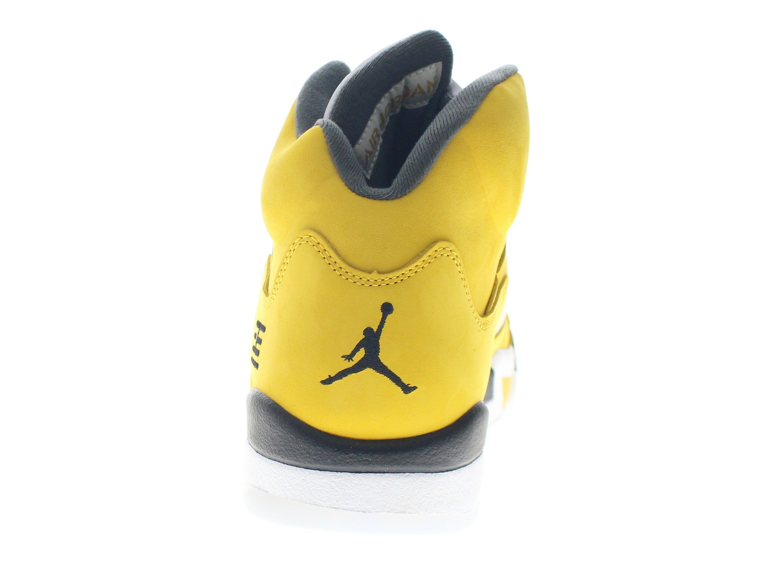 【US9】 AIR JORDAN 5 RETRO IO3372-700 【DS】