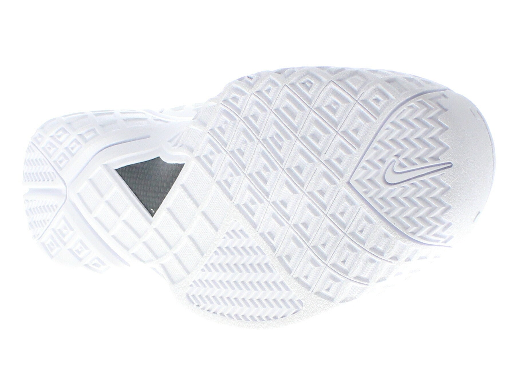 【US9】 NIKE KOBE 3 PROTRO HM4351-100 【DS】
