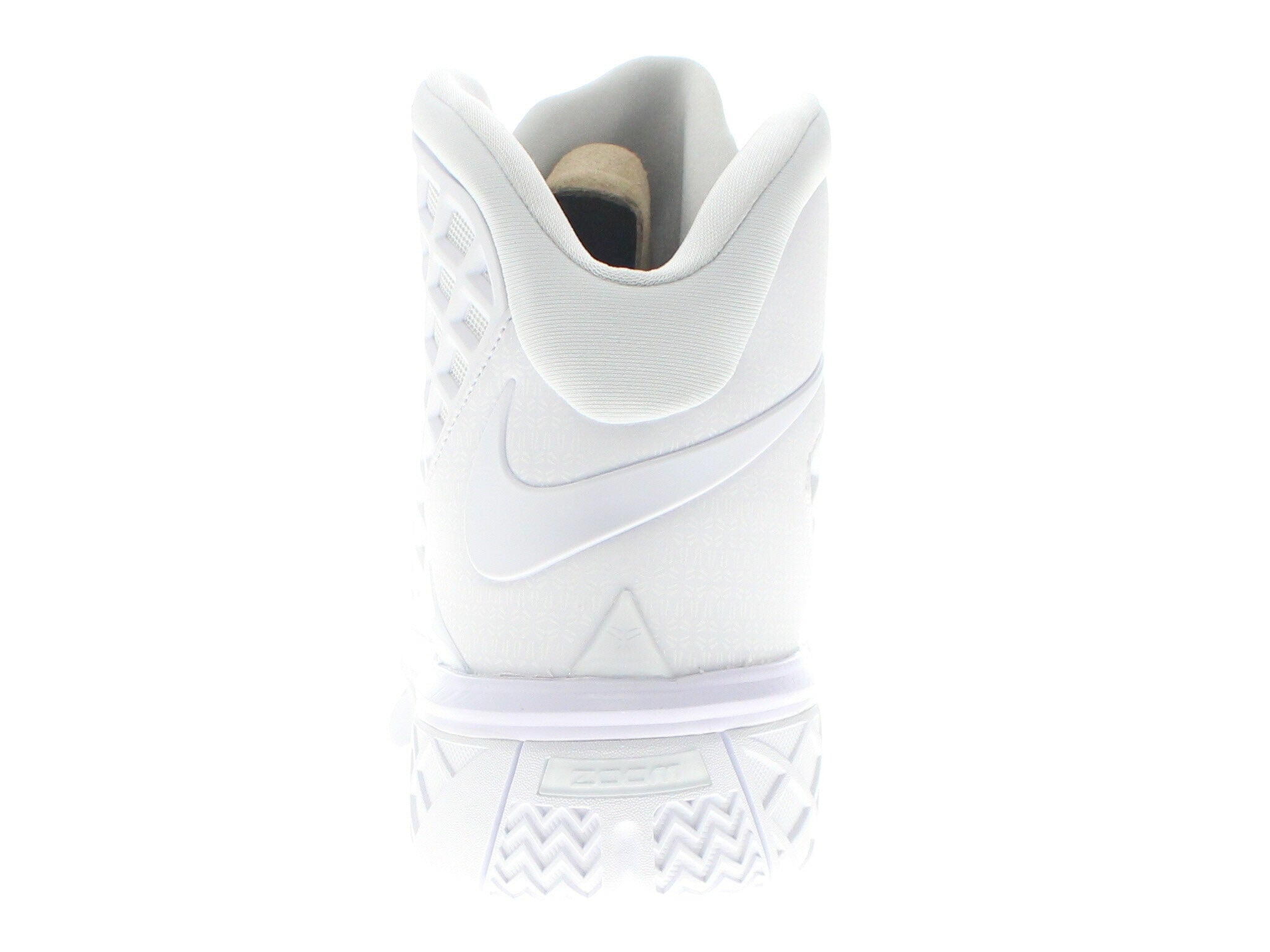 【US9】 NIKE KOBE 3 PROTRO HM4351-100 【DS】