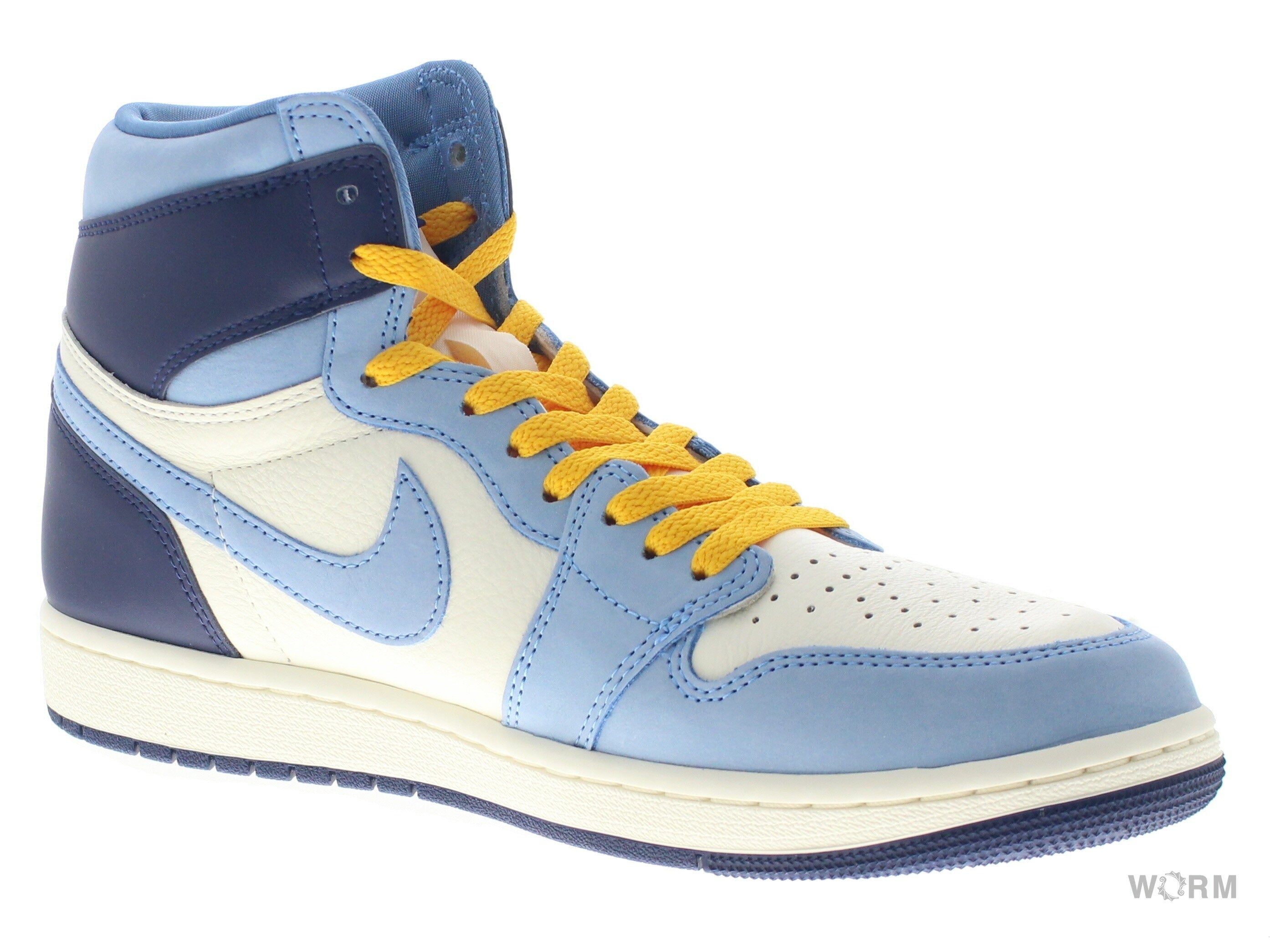【US10.5】 WMNS AIR JORDAN 1 RETRO HIGH OG FD2596-400 【DS】