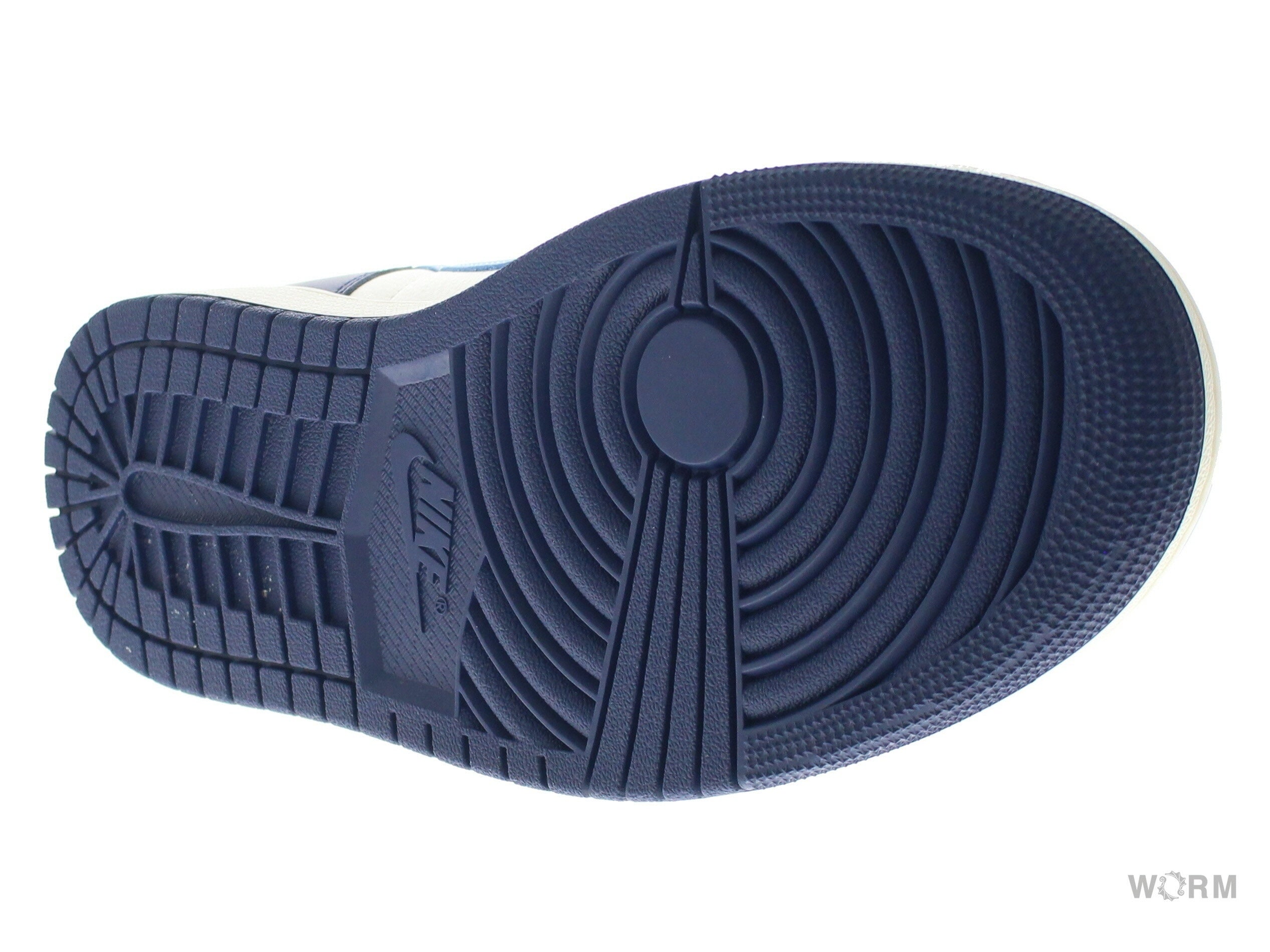 【US10.5】 WMNS AIR JORDAN 1 RETRO HIGH OG FD2596-400 【DS】