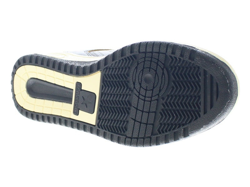 【US7.5】 CONVERSE WEAPON CC AG OX 33702691 【DS】